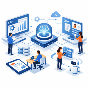 Elyone Labs Tech Integration Solution-1-1-1-1