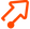 hubspot-commerce-hub-1-1