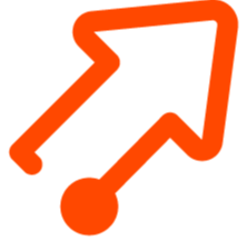hubspot-commerce-hub-1
