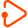 hubspot-content-hub-1-1
