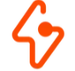 hubspot-marketing-hub 2026-1-1