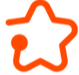 hubspot-sales-hub-1-1-1-1-1