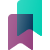 icon-png-Mar-25-2024-03-20-52-4578-PM